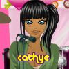 cathye