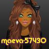 maeva-57430