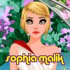 sophia-malik