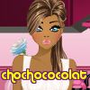 chochococolat