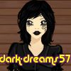 dark-dreams57
