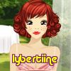 lybertiine