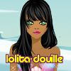 lolita-douille