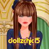 dollzchic15