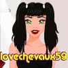 lovechevaux59