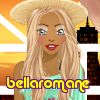 bellaromane