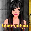 bbeii-sachaa