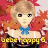 bebe-happy-6