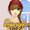 emilie-light