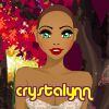 crystalynn
