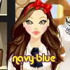 navy-blue