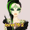 larve76-2
