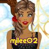 milee02
