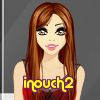 inouch2