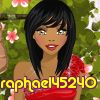 raphael45240