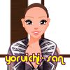 yoruichi---san