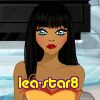 lea-star8