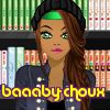 baaaby-choux