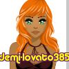 demi-lovato385