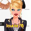 lauriie76