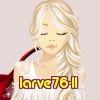 larve76-11