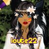 loute22