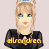 elisandrea