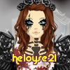 heloyse21