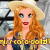 miss-caro-dollz17