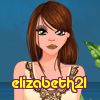 elizabeth21