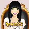 helicia22