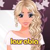 laurabla