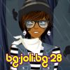 bg-joli-bg-28