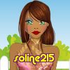 soline215