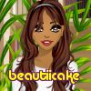 beautiicake