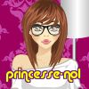 princesse-nol