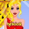 helicia9