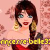 princesse-belle32