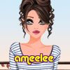 ameelee