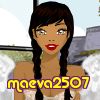 maeva2507