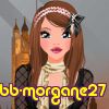 bb-morgane27
