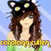 carolann-cullen