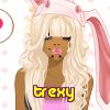 trexy