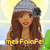 meli-falafel