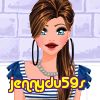 jennydu59s