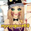 manonlove69