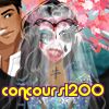 concours1200