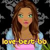 love--best--bb
