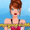 morgane-iris66