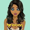 heloban